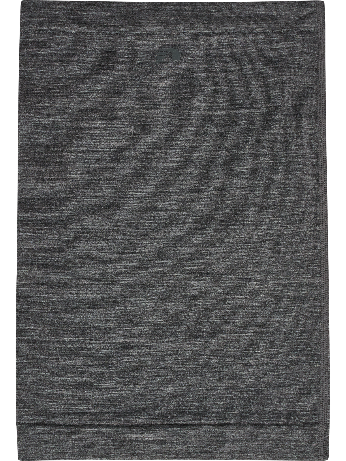 nwlTHERMA WOOL BLEND NECK TUBE