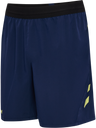 hmlBLAZE 2.0 TRAINING SHORTS