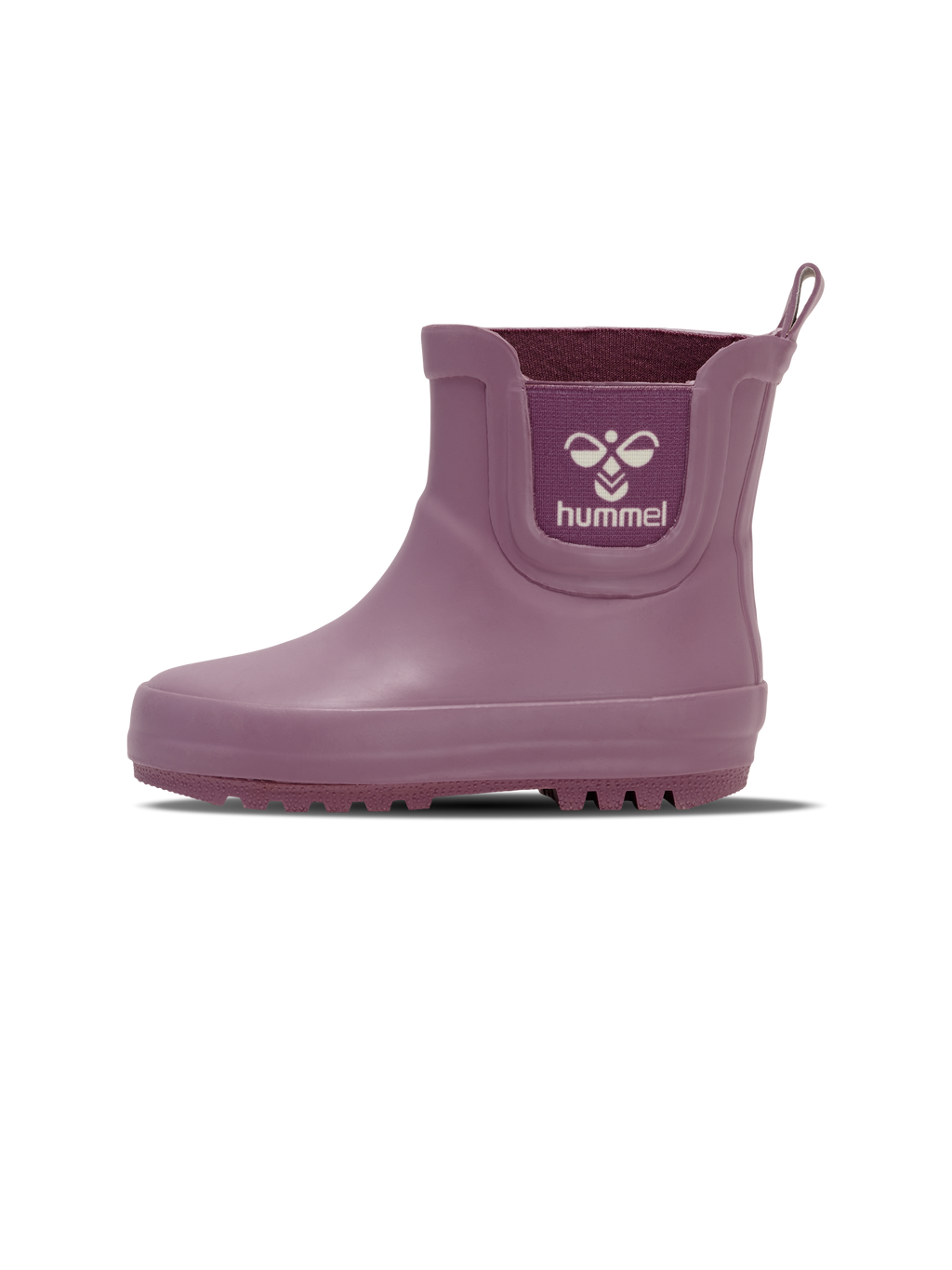 RUBBER BOOT INFANT