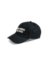 stsWORLD CAP