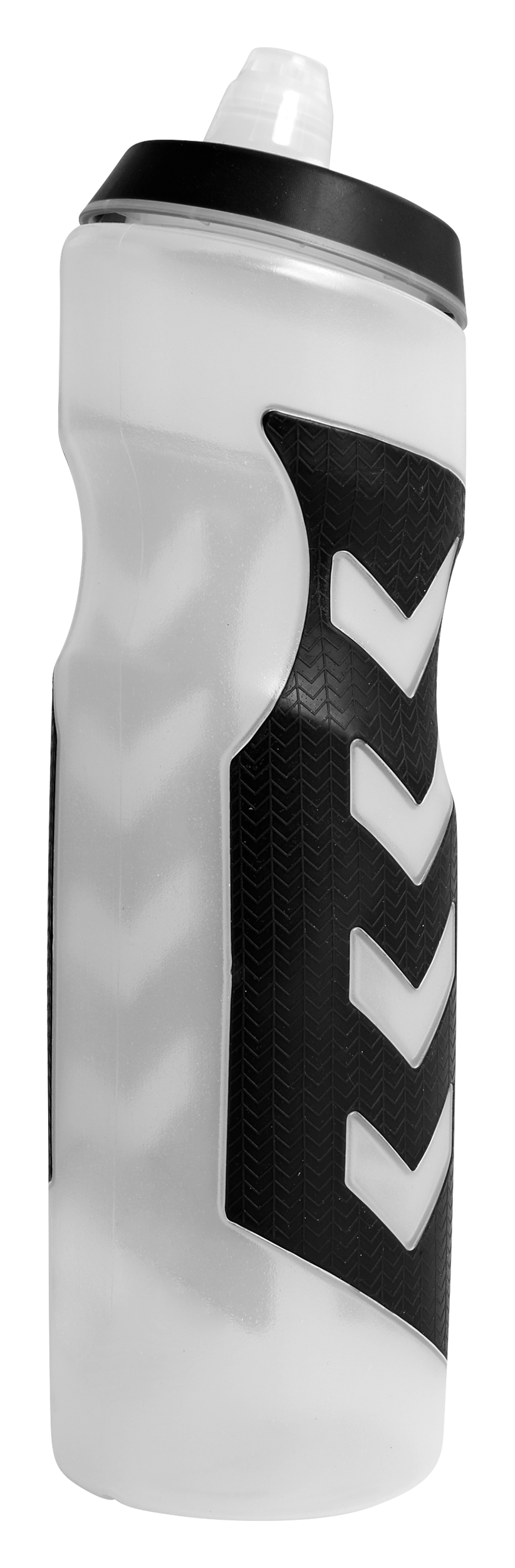 HMLWATERBOTTLE
