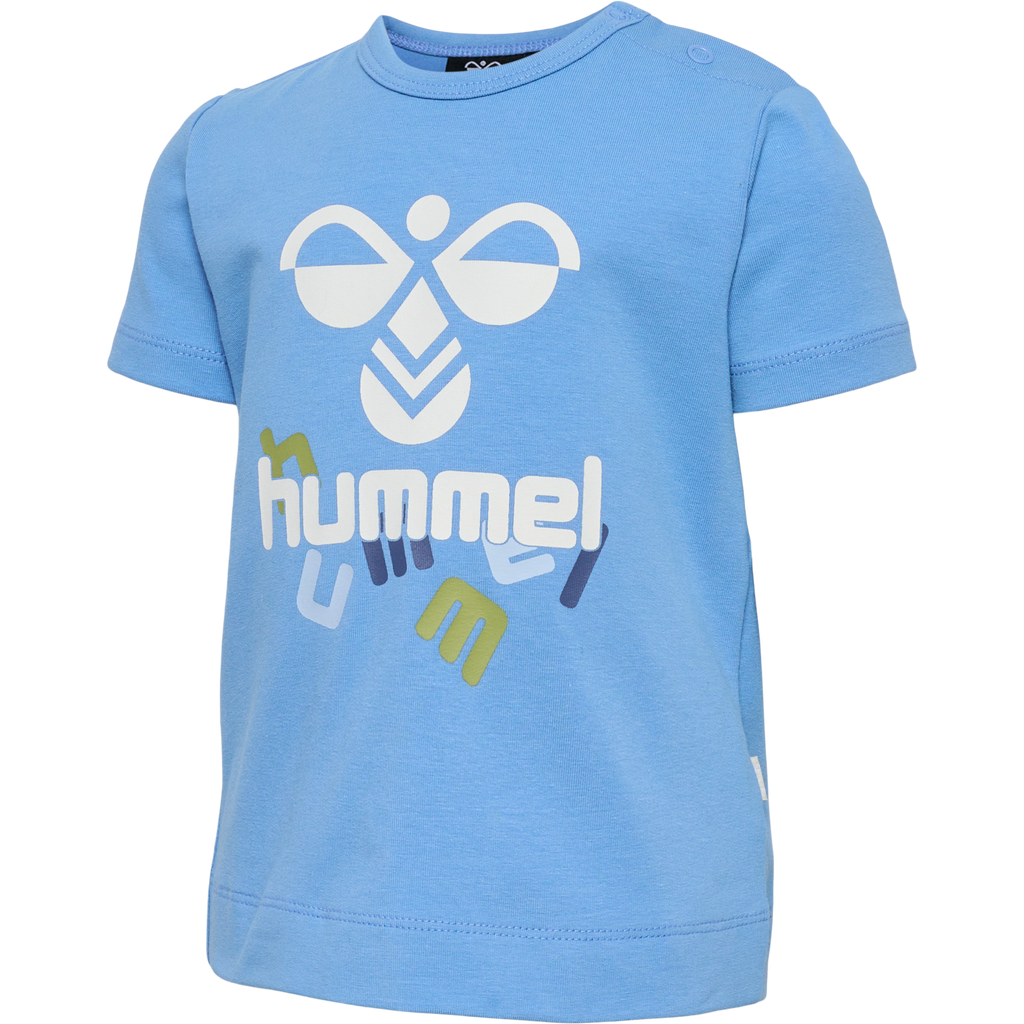 hmlDREAM  T-SHIRT SS