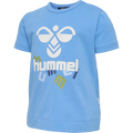 hmlDREAM  T-SHIRT SS