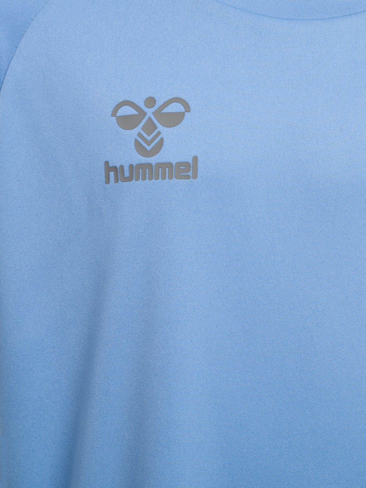 hmlMIX SET KIDS