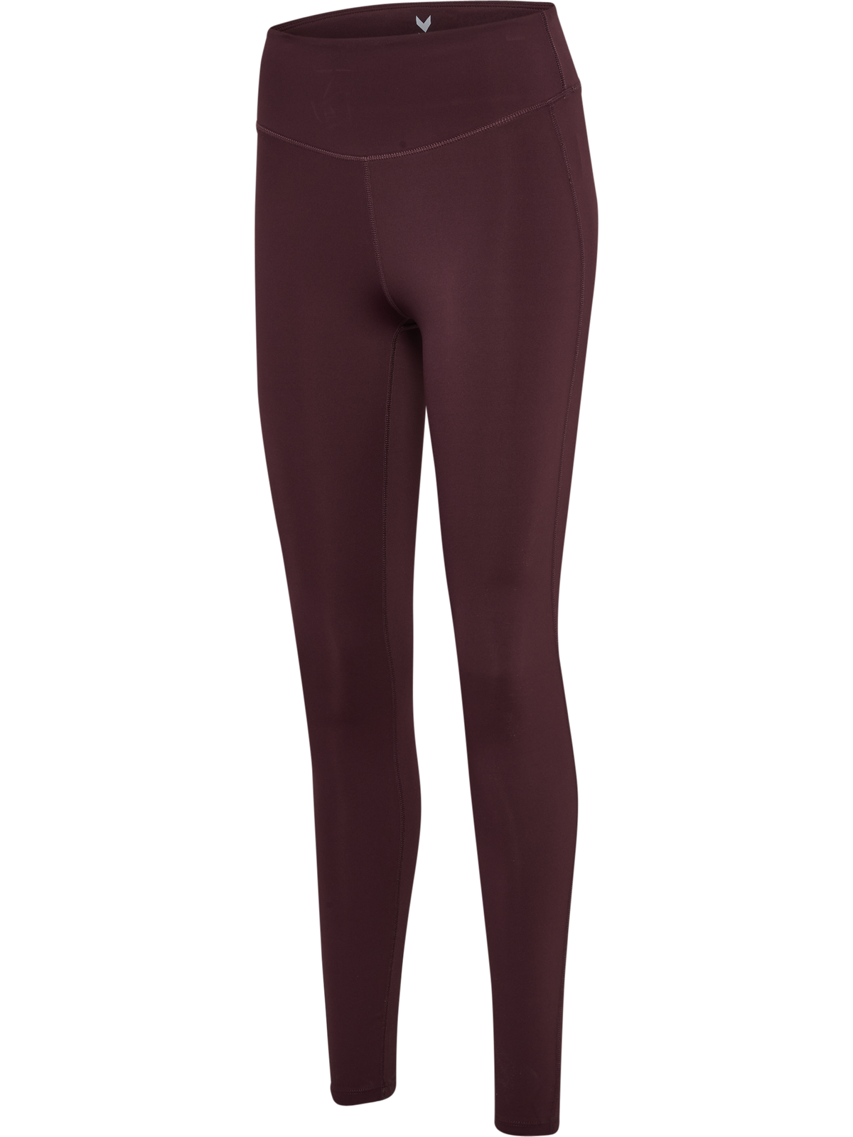 hmlPULSE HIGH WAIST TIGHTS