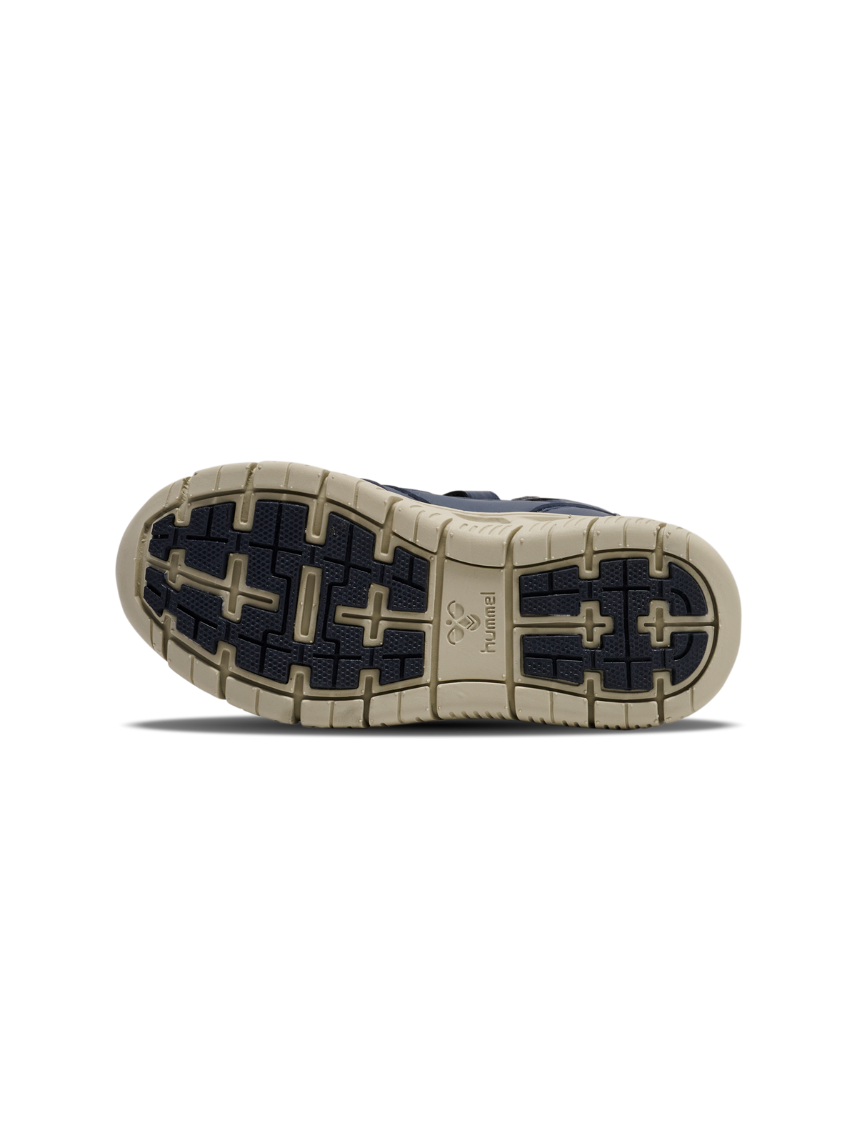 X-LIGHT 2.0 MID TEX JR