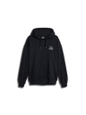hmlHIVE WADE HOODIE