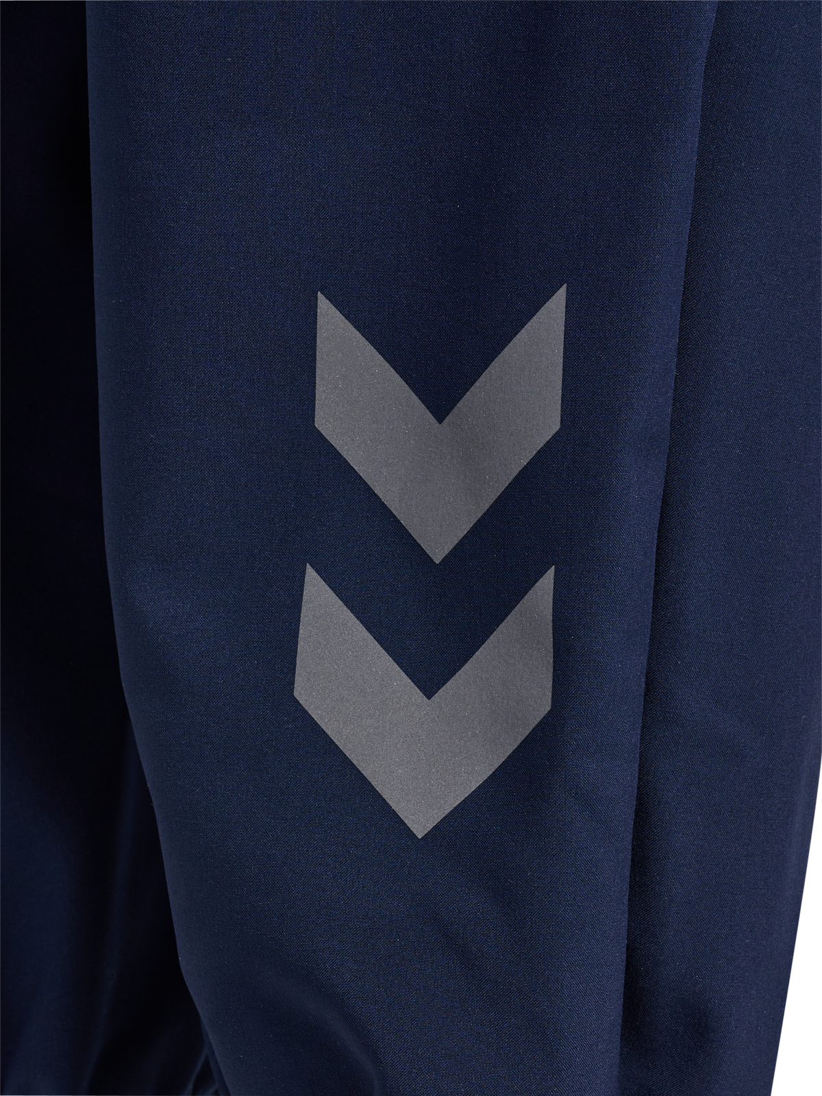 hmlJUPITOR TEX MINI SOFTSHELL PANTS