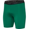 HML FIRST PERFORMANCE TIGHT SHORTS