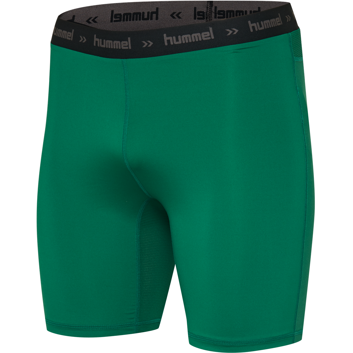 HML FIRST PERFORMANCE TIGHT SHORTS