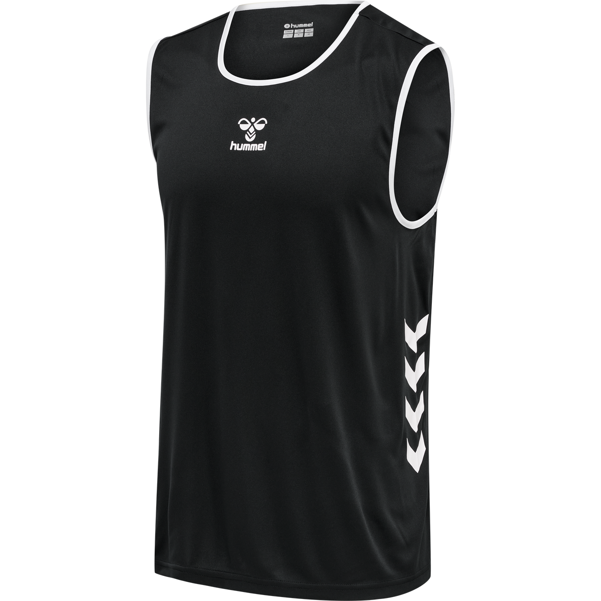 hmlCORE XK BASKET JERSEY
