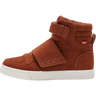STADIL TONAL JR