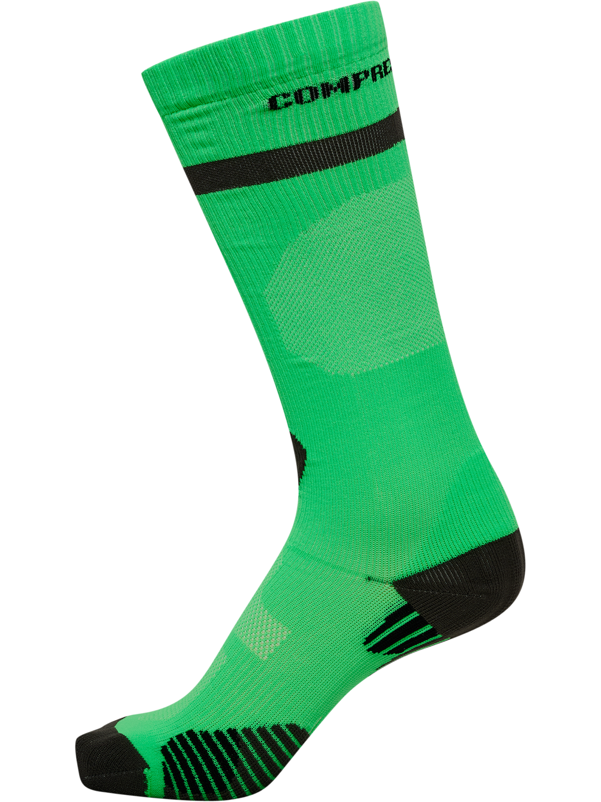 COMPRESSION SOCK