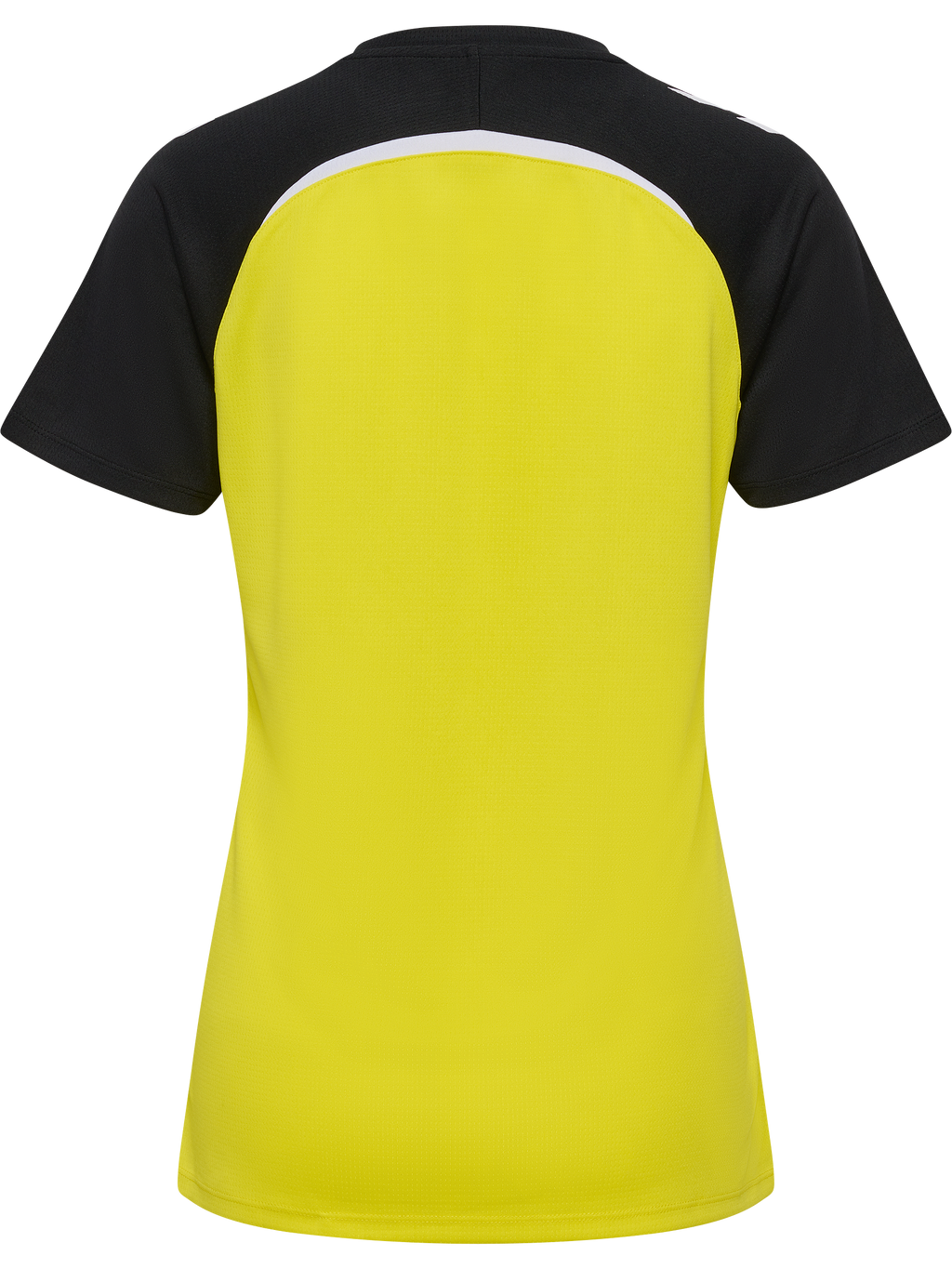 hmlLEAD 2.0 JERSEY S/S WOMAN