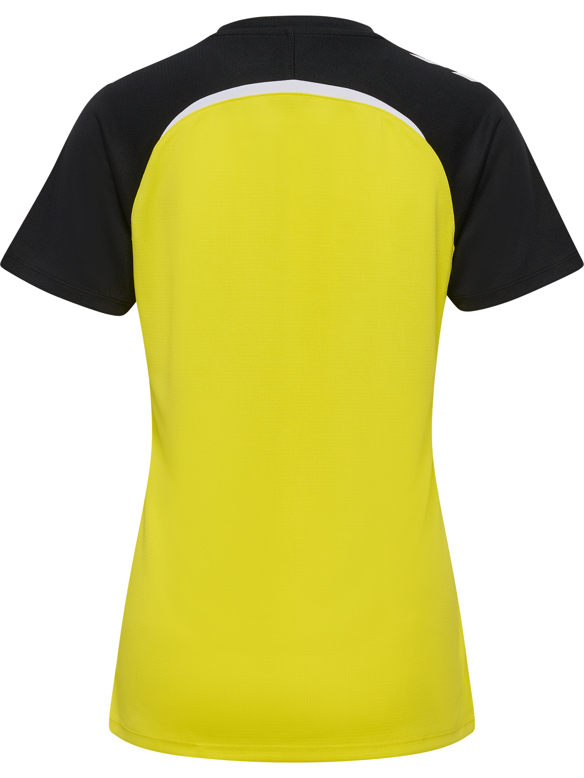 hmlLEAD 2.0 JERSEY S/S WOMAN