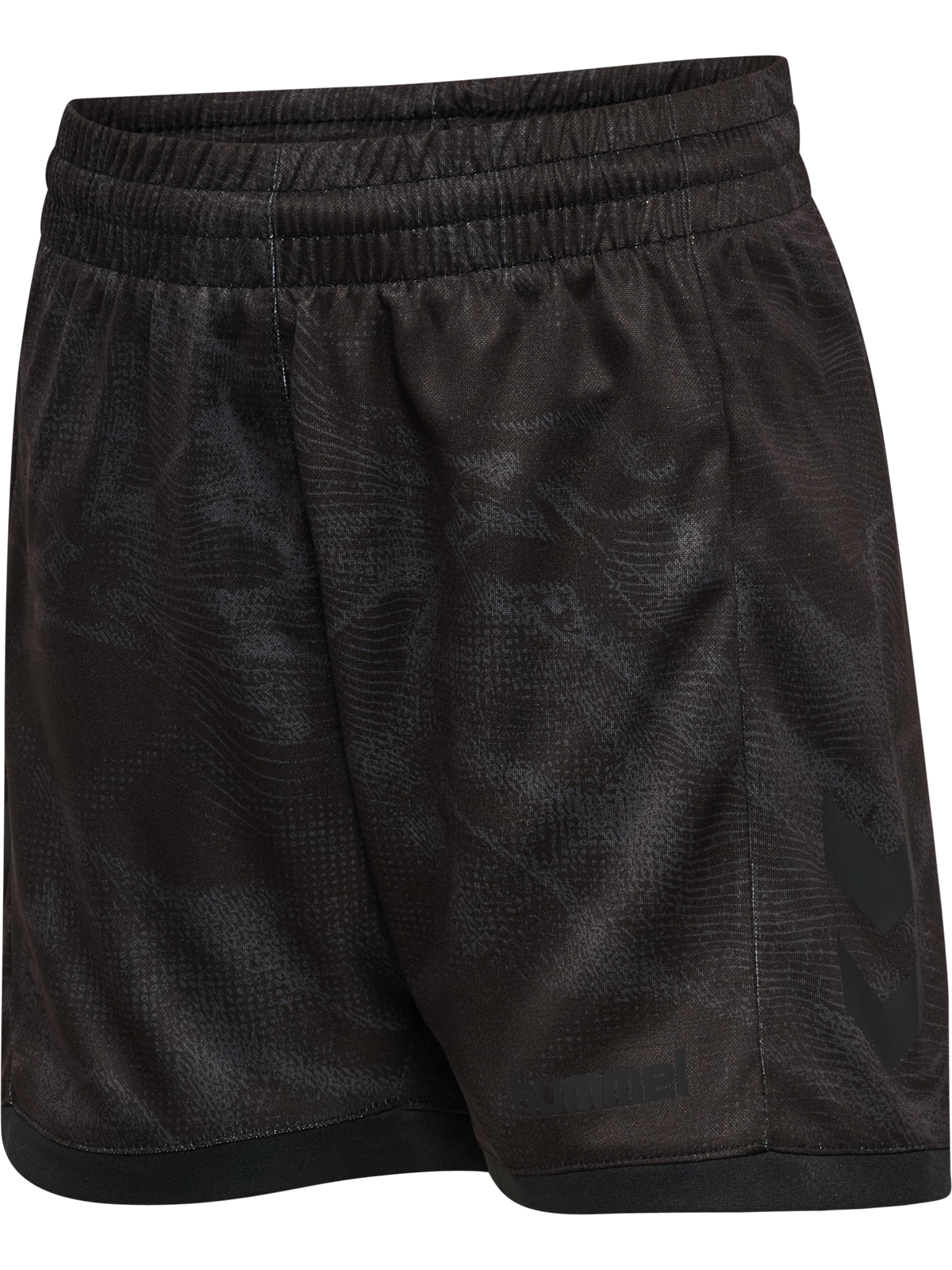 hmlBLAZE CLUB26 GRAPHIC SHORTS KIDS