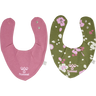 hmlBUMBLE BIB 2-PACK