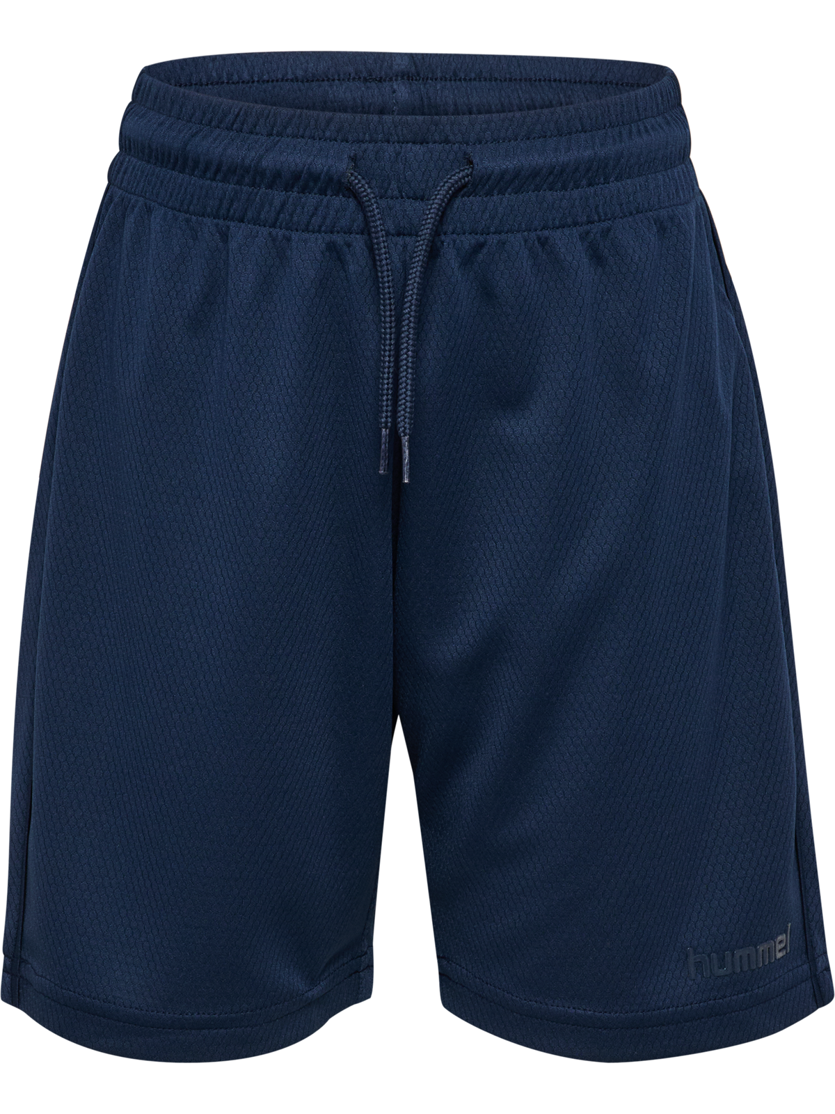 hmlJR REG ACTIVE SHORTS