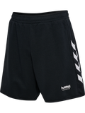 hmlOVERSIZED WILLY SHORTS