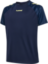 hmlBLAZE 2.0 TRAINING JERSEY KIDS