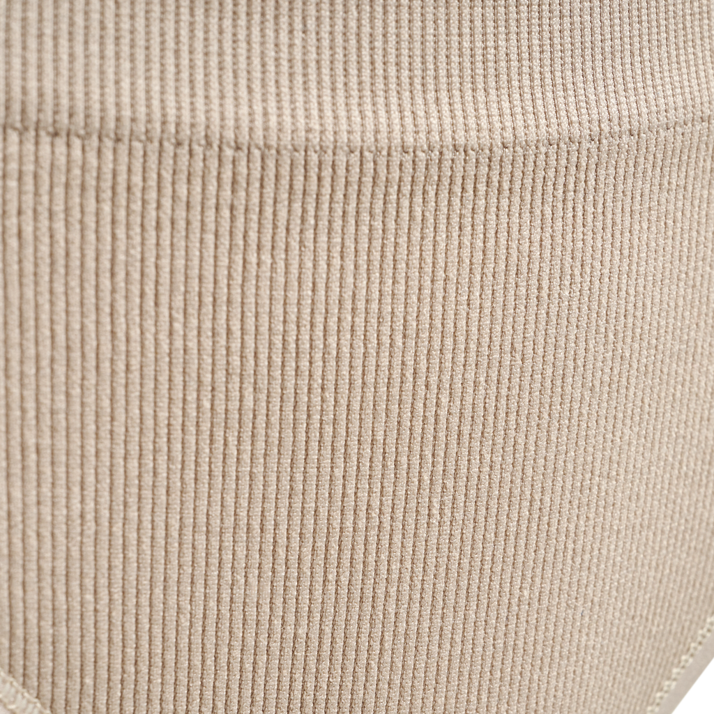 hmlJUNO SEAMLESS THONG
