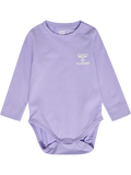 hmlMINO BODY L/S