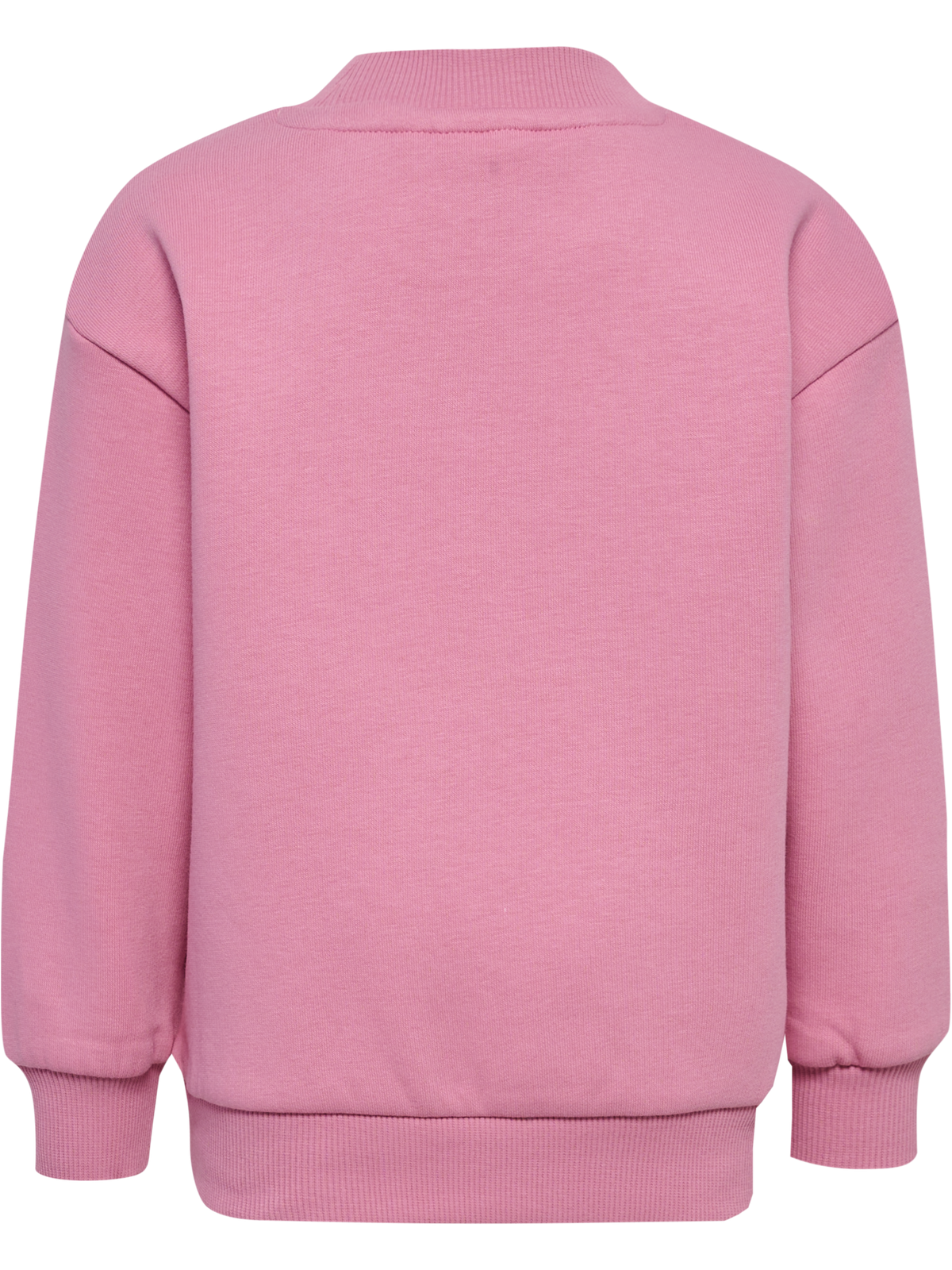 hmlMINI LOOSE CREWNECK BEE