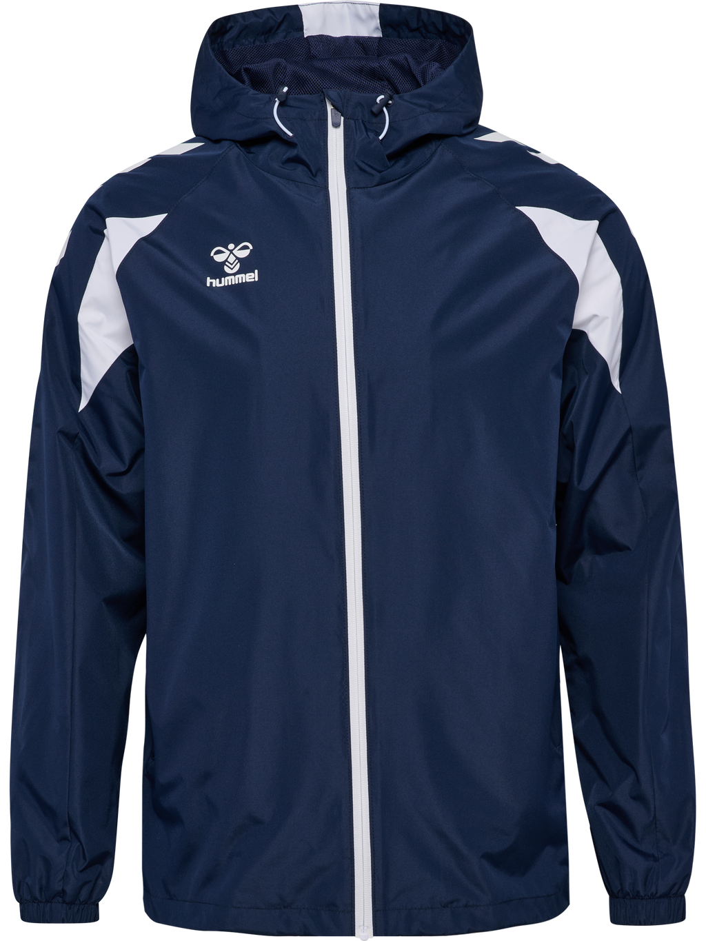hmlCORE 2.0 ALL-WEATHER JACKET