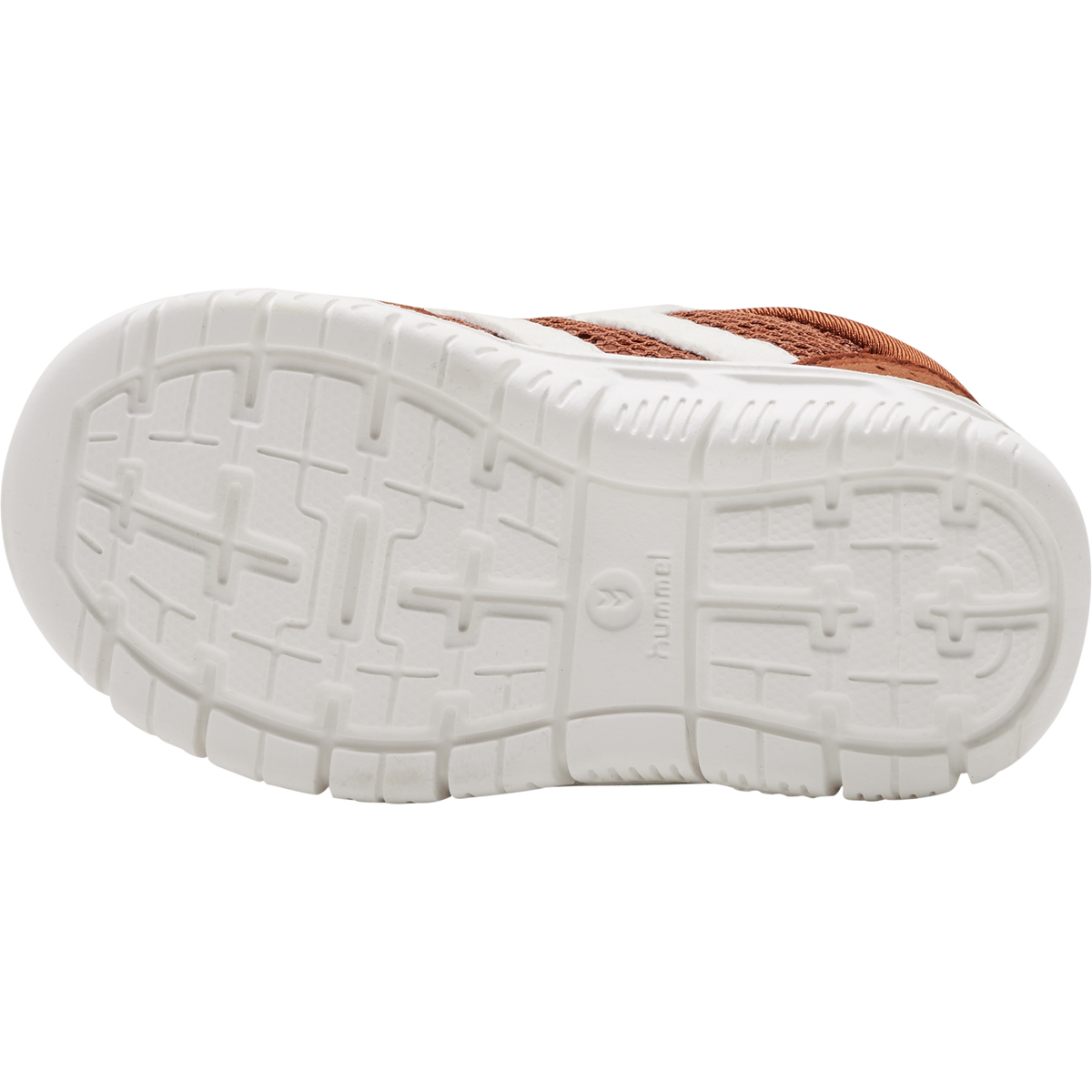 CROSSLITE WINTER INFANT