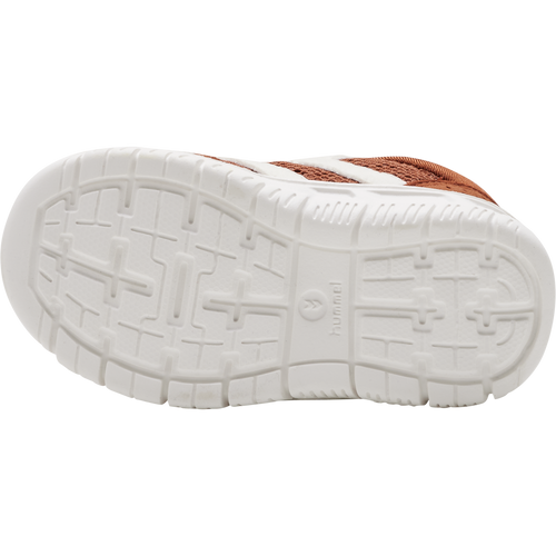 CROSSLITE WINTER INFANT
