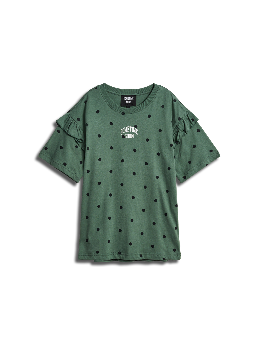 stsARIA T-SHIRT