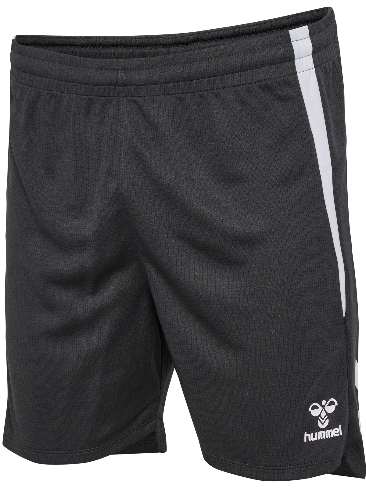hmlLEAD 2.0 SHORTS