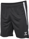 hmlLEAD 2.0 SHORTS