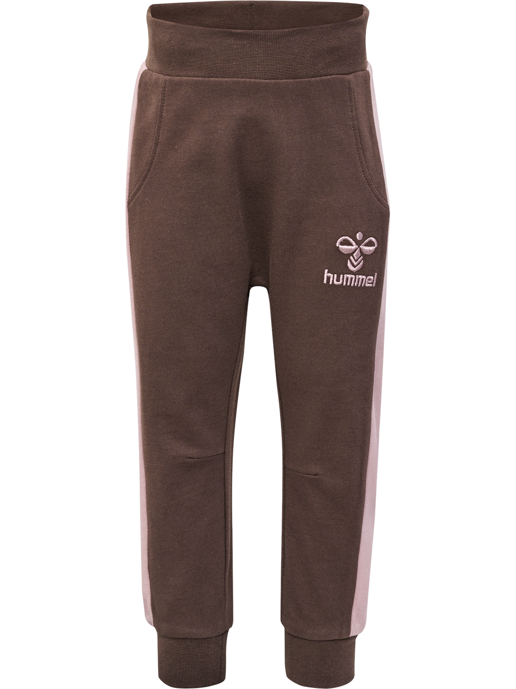 hmlSELINA  PANTS