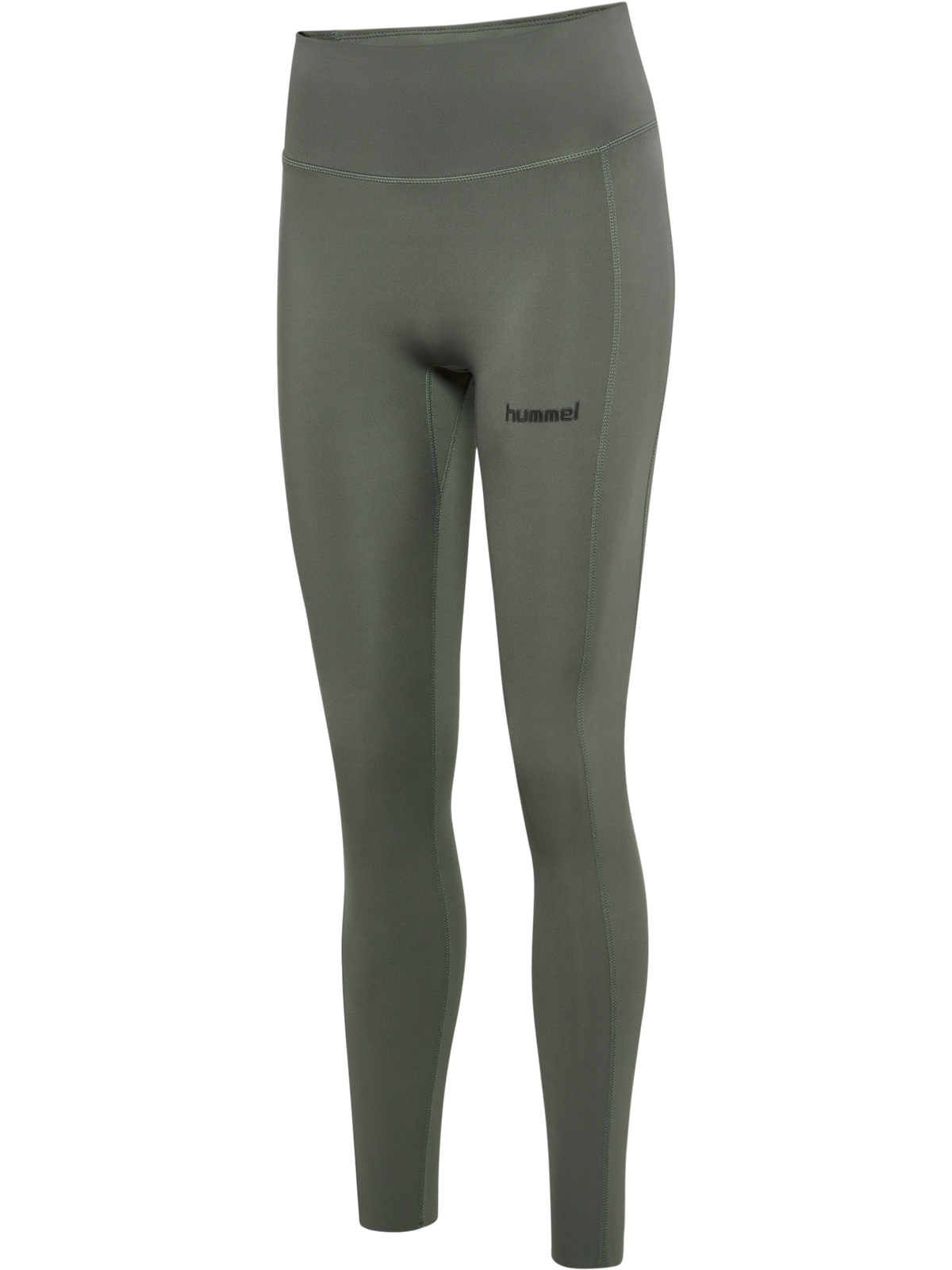 hmlPRIMA HW TIGHTS