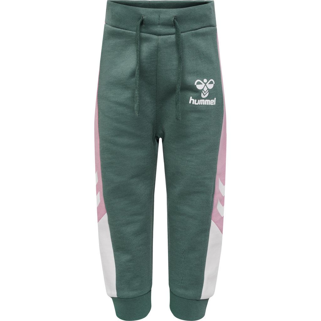 hmlFINNA PANTS