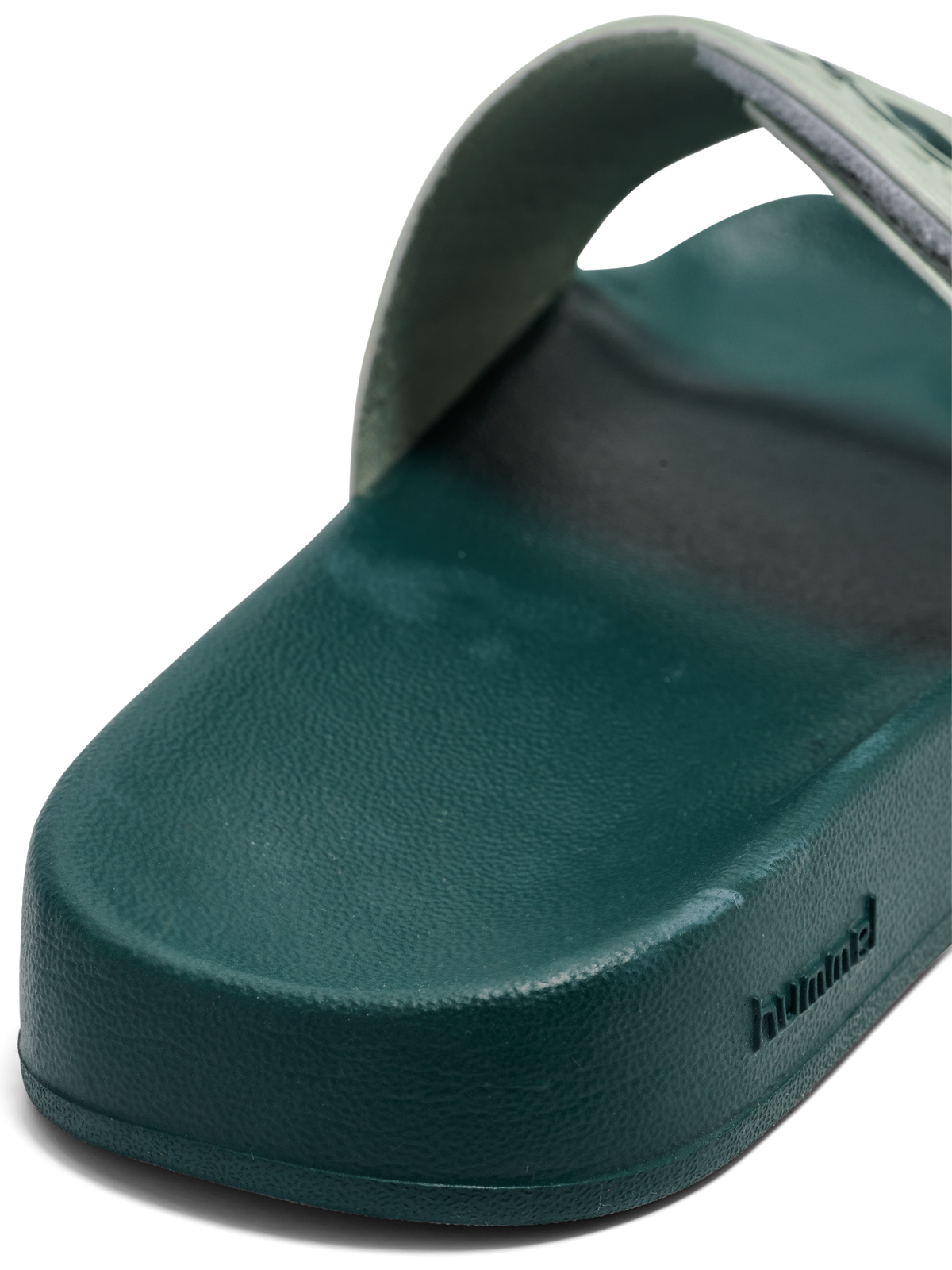 POOL SLIDE VC JR