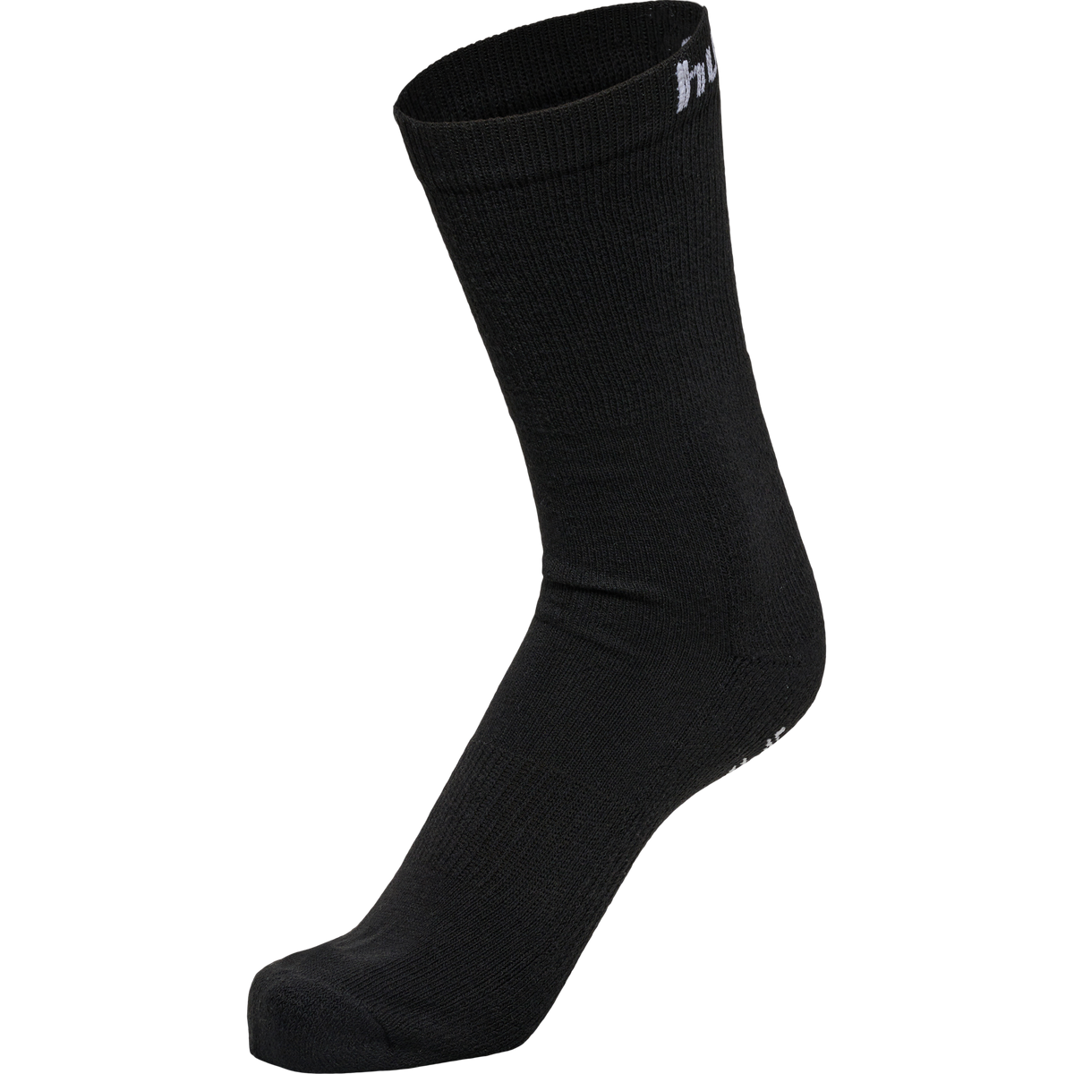 hmlMOVER 3-PACK SOCKS