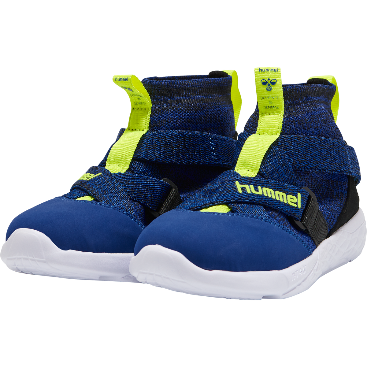 TERRAFLY KNIT JR