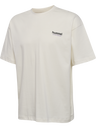 hmlLOOSE T-SHIRT S/S WHISTLE