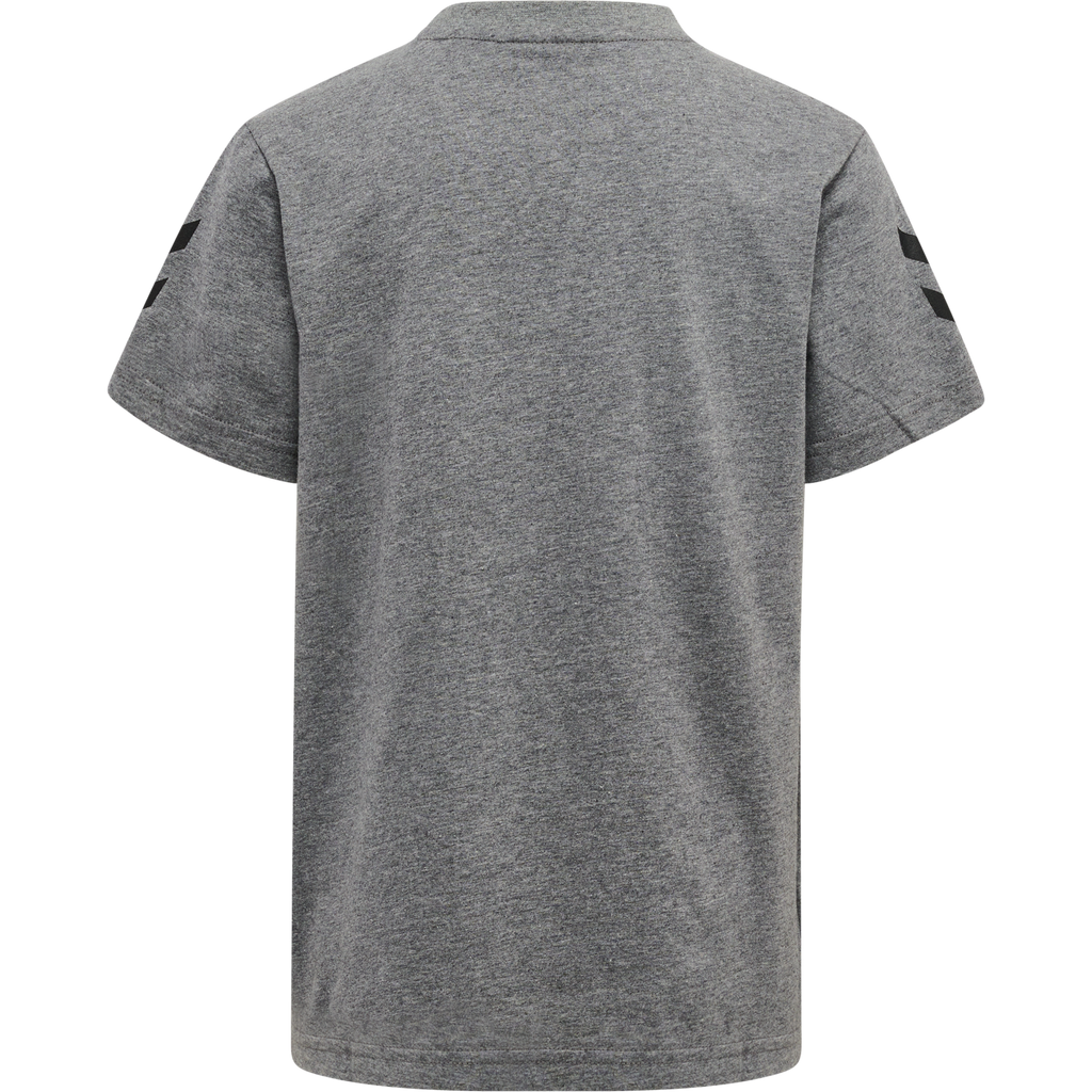 hmlSPACE JAM TRES T-SHIRT S/S
