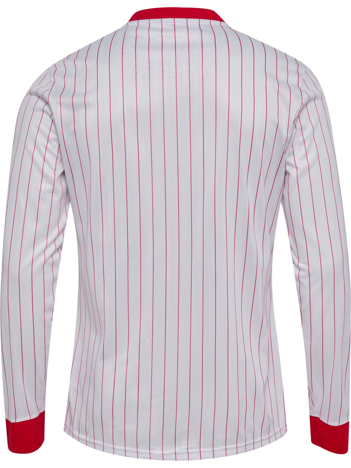 DBU 26 AWAY JERSEY L/S PRO