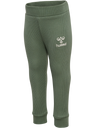 hmlSAMI TIGHTS