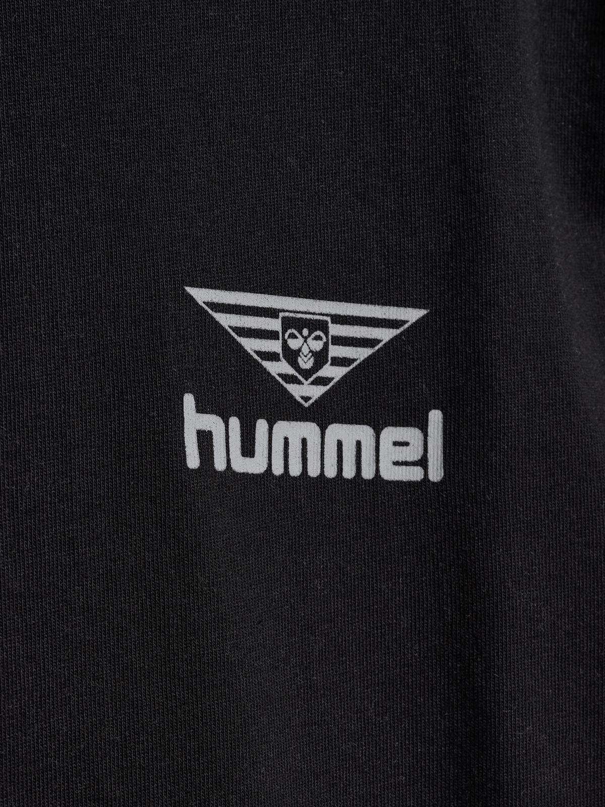 hmlHIVE MASON T-SHIRT