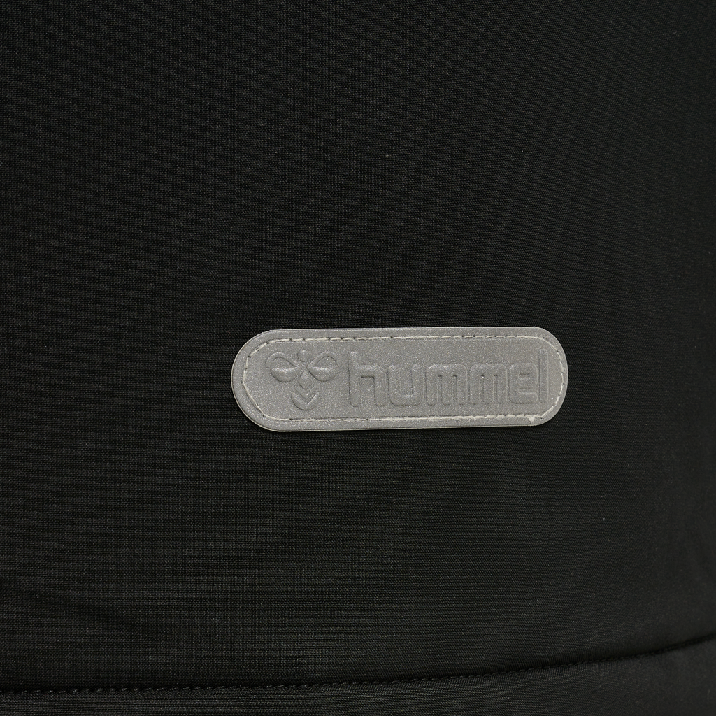 hmlROOT TEX JACKET