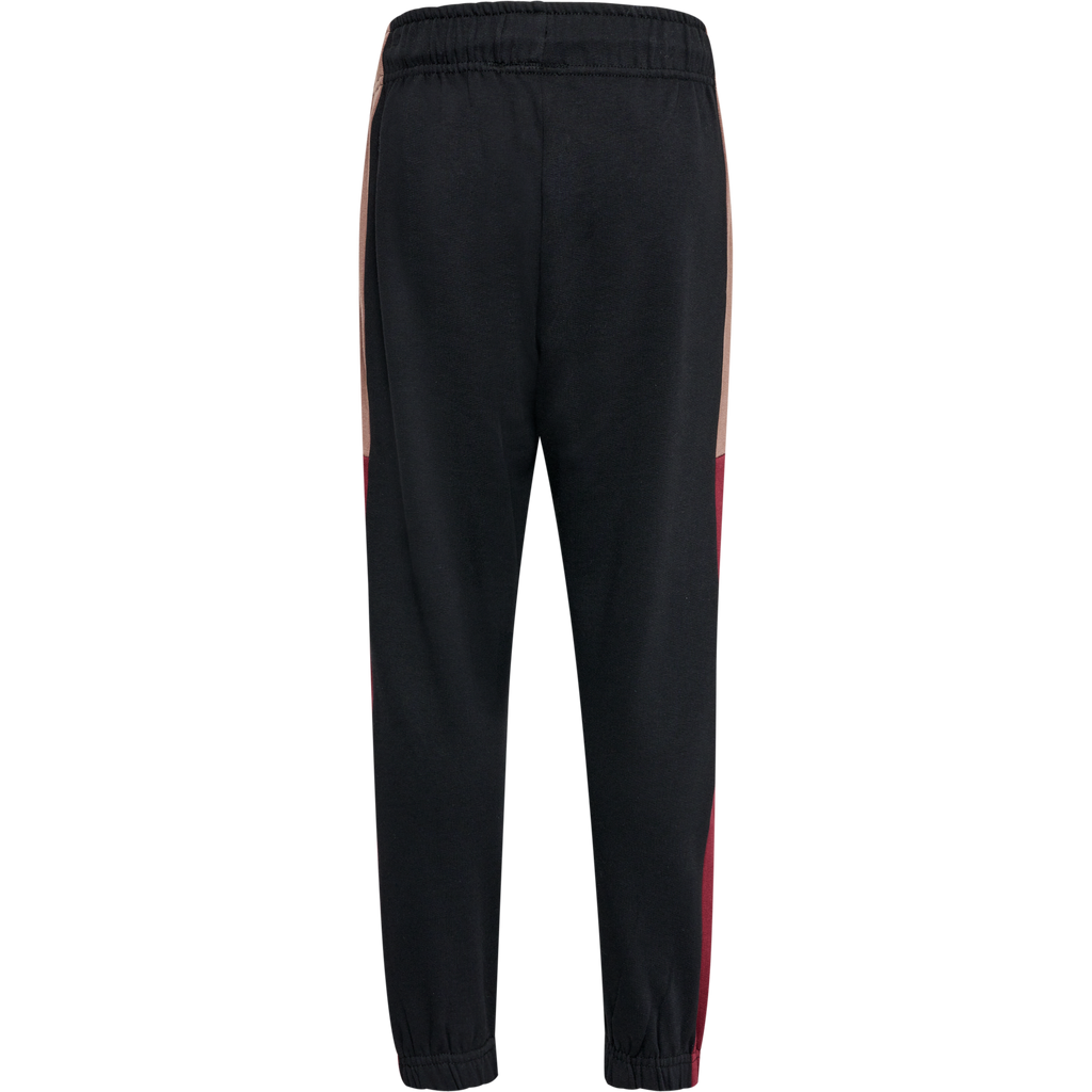hmlPALOMA PANTS