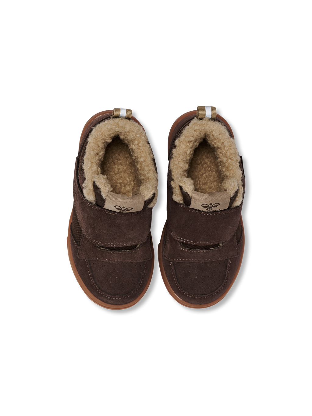 STADIL WINTER BOOT INFANT