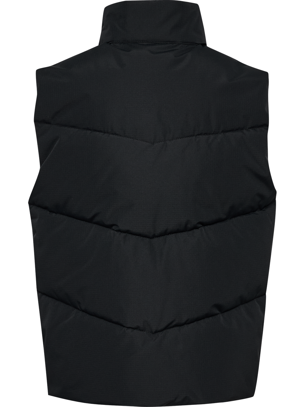 hmlJR PUFFER VEST