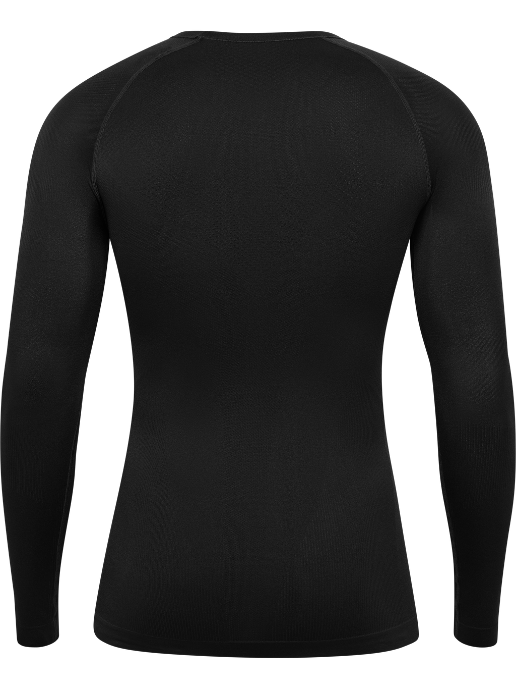 hmlBL COMFORT 2.0 TEE L/S