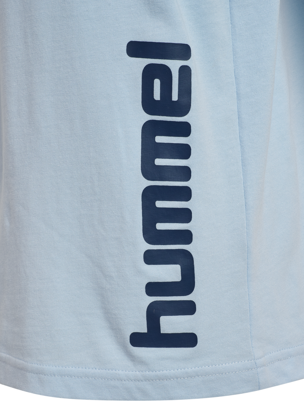 hmlJR REG GRAPHIC T-SHIRT S/S